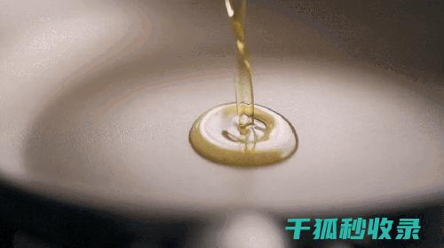 食用油消毒指南：简单易行的家庭方法 (食用油消毒指南最新)