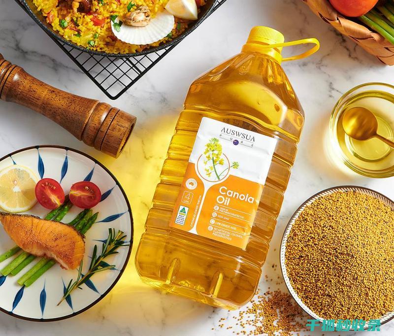 食用油消毒：家庭操作指南 (食用油消毒灭菌设备生产厂家)
