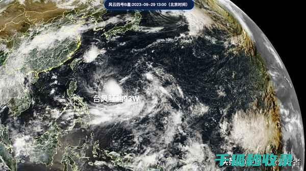台风天气下，如何保障家庭饮用水安全？ (台风天气下,居民应该选择以下哪个地方进行避风( ))