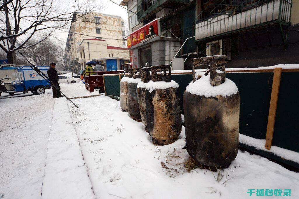 地下室烟雾报警器安装：特殊场所的安全保障 (地下室烟雾报警器)