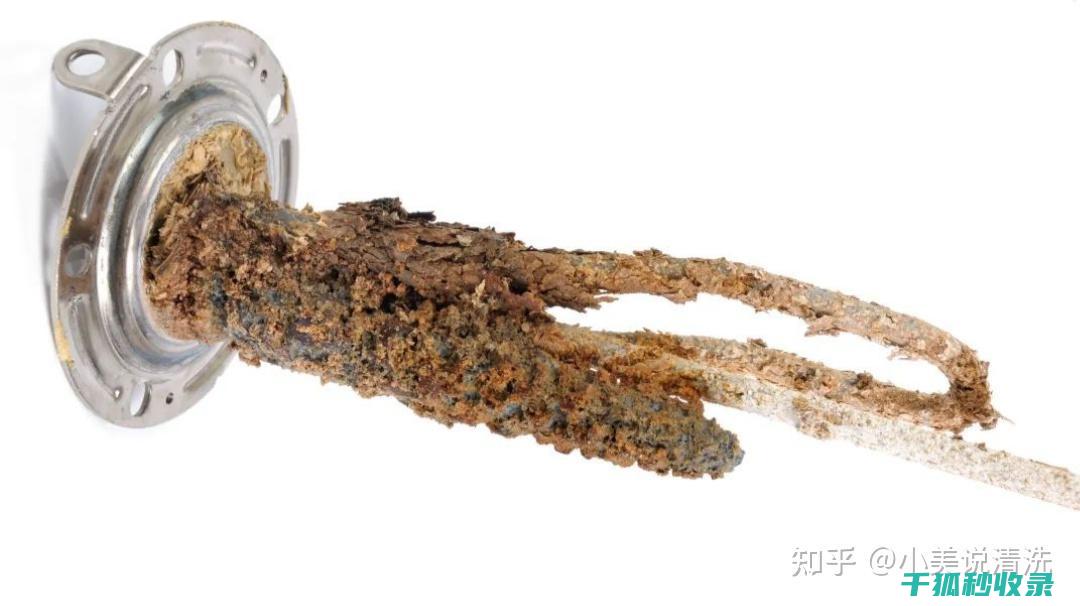 水垢清除配方，打造整洁的家庭环境 (水垢清除配方有哪些)
