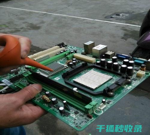 家电灰尘清理全清单：洗衣机、冰箱、空调等家电的深度清洁秘方 (家电灰尘清理多少钱)