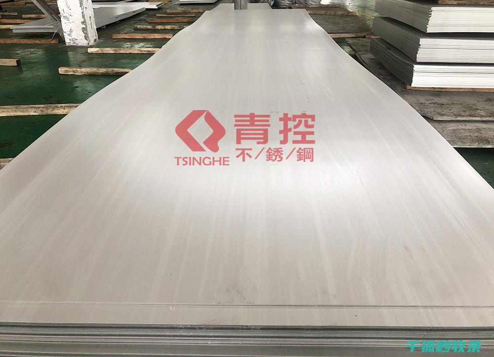 从合金成分到表面处理的关键因素解析 不锈钢发亮的材质选择 (合金成分表达)