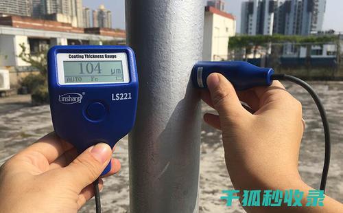 金属防锈处理：如何应对海洋工程的腐蚀 (金属防锈处理方法)