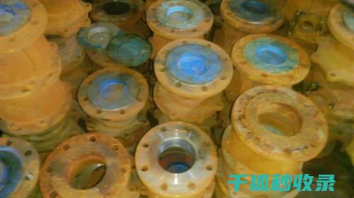 金属防锈处理：如何应对汽车制造领域的腐蚀 (金属防锈处理有哪些方法)