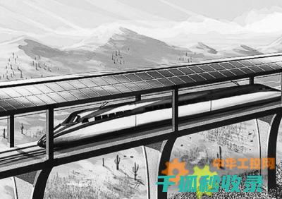 太阳能在铁路沿线的潜在应用场景：信号灯与通信设备供电 (太阳能铁路道口报警器)