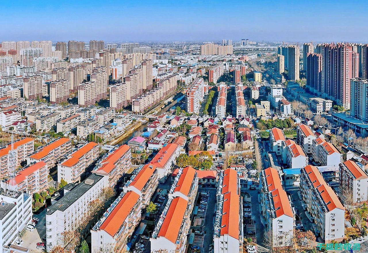 城市中流行的低碳出行方式 (城市流行的窗户)