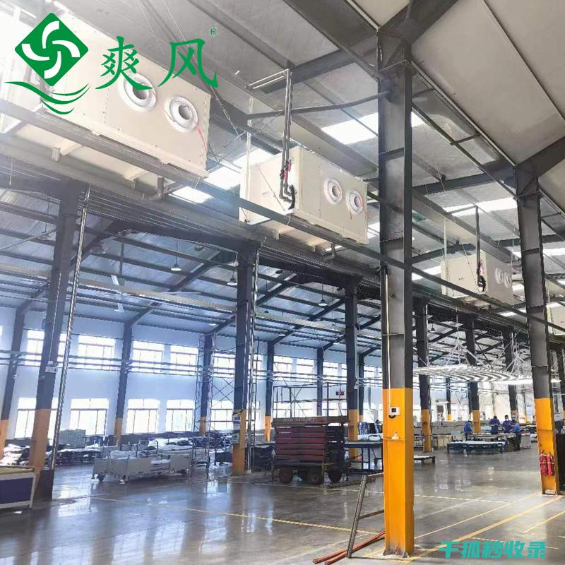 空调省电 (空调省电模式怎么调)