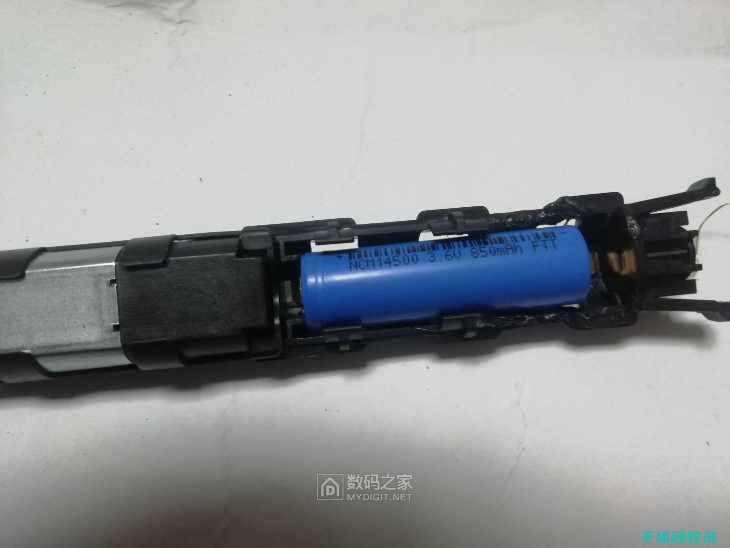 牙刷更换周期：从科学角度解读更换频率 (牙刷更换周期多久)