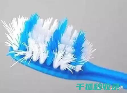 牙刷换不换？牙医告诉你正确更换周期 (牙刷建议更换的时间)
