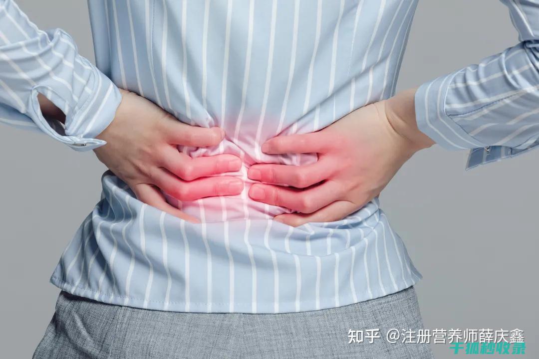 久坐之后，这些拉伸动作能帮你缓解眼睛的疲劳 (坐久之后会有什么后果)