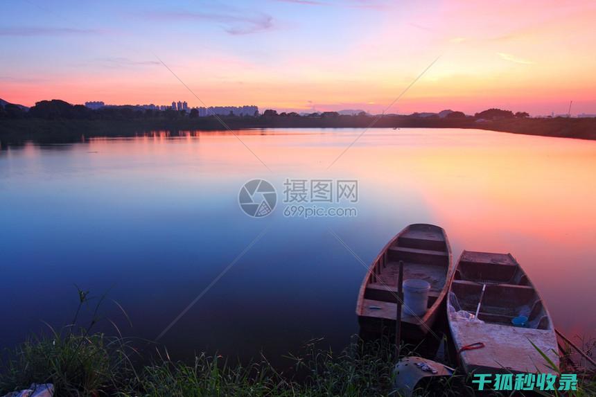 夏季行车必备：晒后轮胎胎压检测全知道 (夏季行车必备常识)