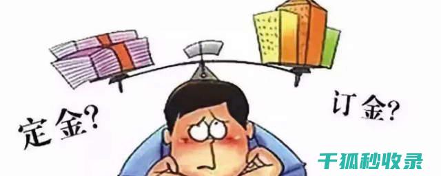 哪个能退