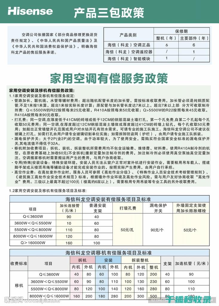 搜索
