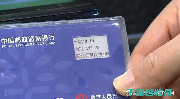 预付卡使用注意事项：防范风险的实用建议 (预付卡使用注意事项)