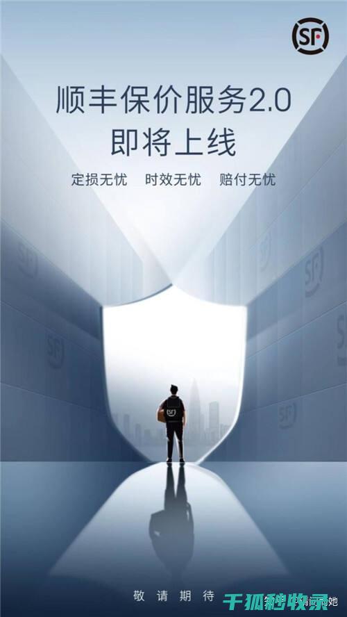快递保价全知道：掌握保价技巧 (快递保价全知怎么解决)
