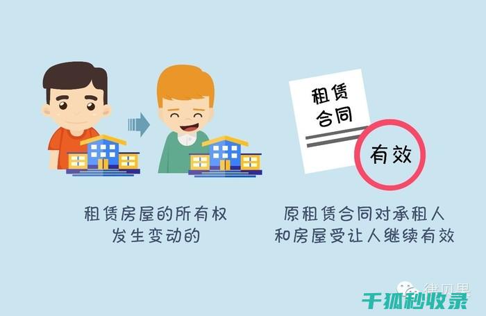 租房合同陷阱全盘点：租客需警惕的十大风险点 (租房合同陷阱怎么办)