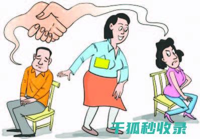 邻里纠纷处理：如何在紧张局势中保持冷静 (邻里纠纷处理方法有哪些)