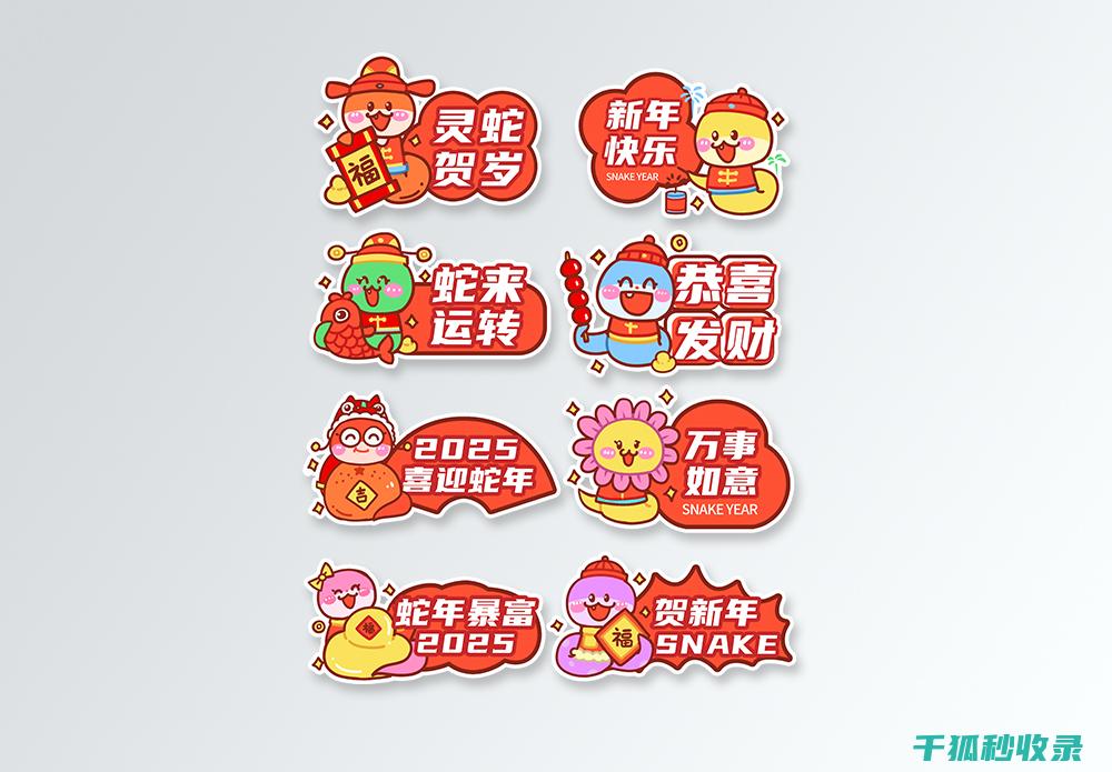 2025年手机游戏体验：云游戏平台的兴起 (2025年手游热度排行榜)