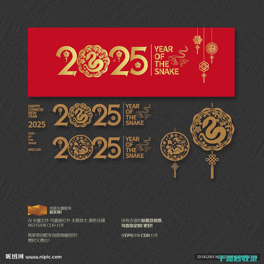 2025年手机电池寿命：延长至十七个月的突破 (2025年手机性价比排行榜前十名)