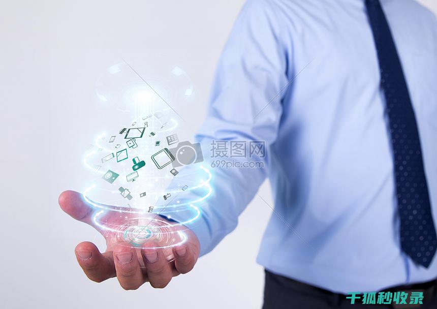 2025年手机电池寿命：延长至十八个月的突破 (2025年手机性价比排行榜前十名)
