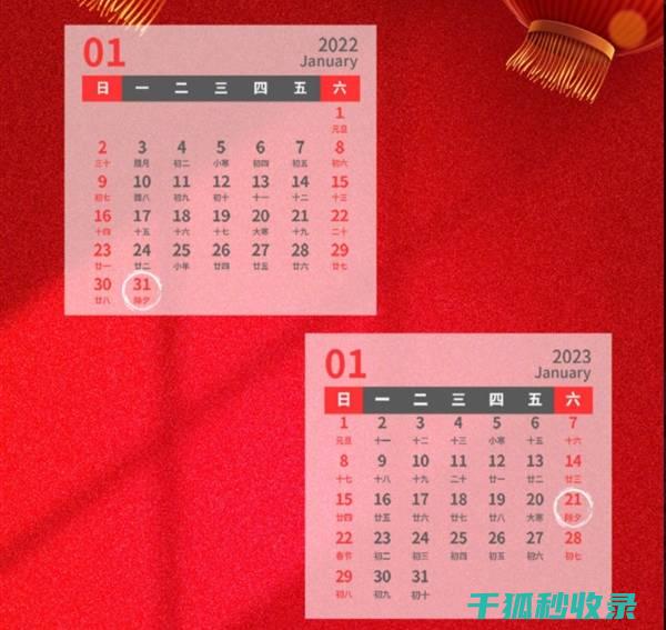 2025年手机快充技术：5000W以上的突破 (2025年手机性价比排行榜前十名)