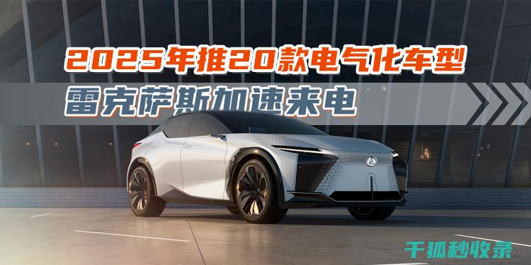 2025年汽车空气净化工程师：高效过滤与节能设计 (2025年汽车报价大全)