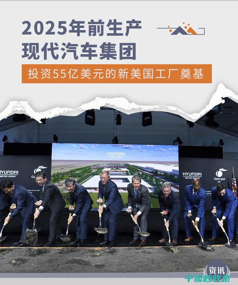 2025年汽车美容店店主：时尚潮流与个性化服务引领 (2025年汽车报价大全)