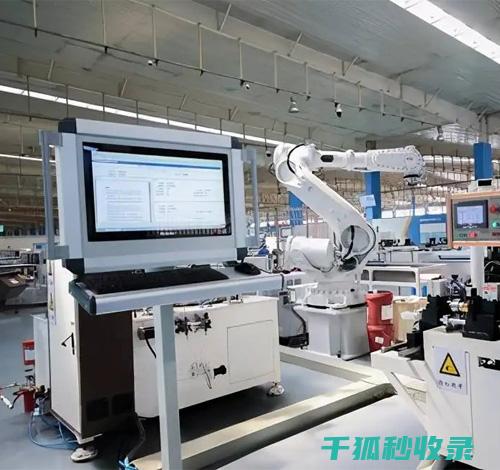 使用专业设备疏通下水道，确保无二次污染 (使用专业设备是指什么)