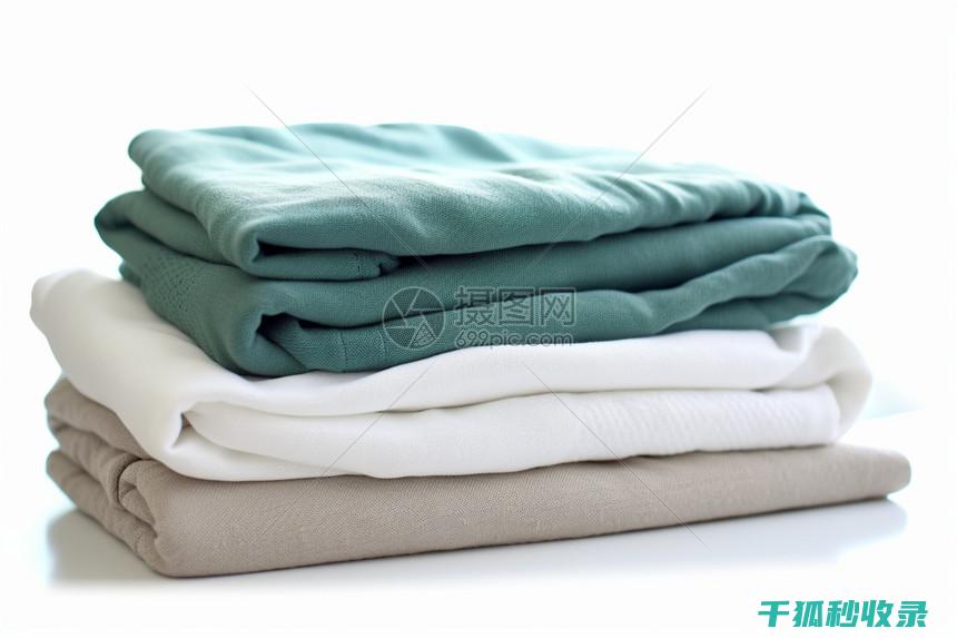 衣服皱了？别着急，这些方法能帮你轻松除皱 (衣服皱了,怎么办)