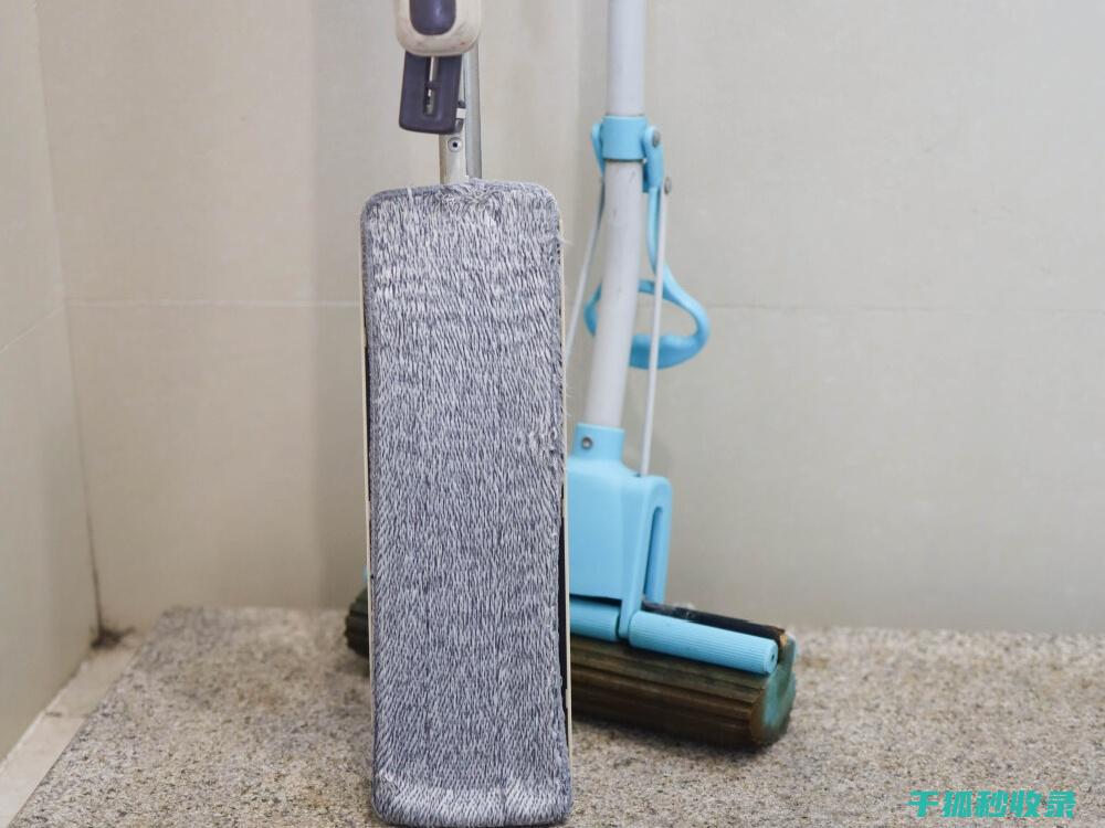 遥控器清洁步骤：从拆卸到组装的完整流程 (遥控器清洁步骤是什么)