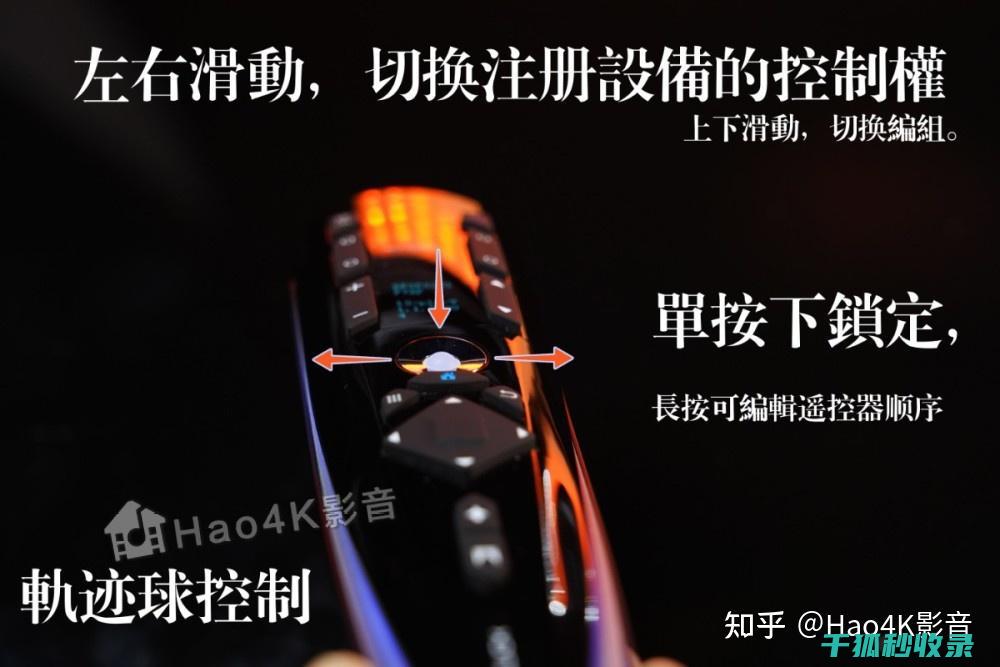 遥控器清洁技巧：针对特殊污渍的深度清洁 (遥控器清洁技巧视频)