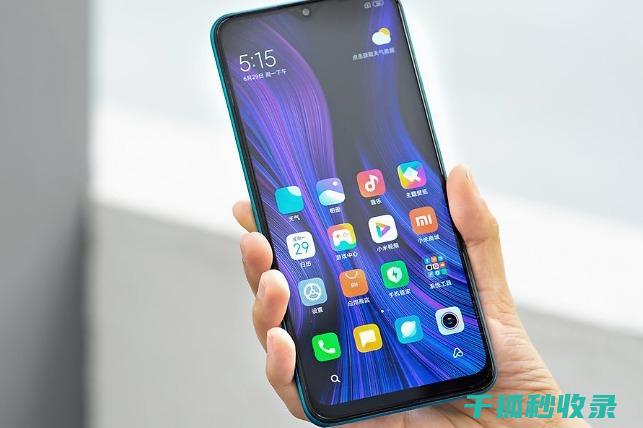 手机清洁消毒：保持手机音质清晰 (手机清洁消毒注意事项)