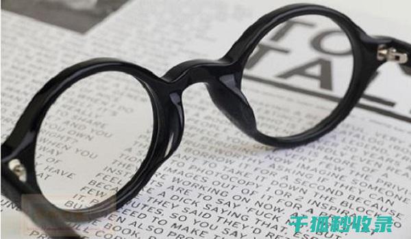 眼镜防雾喷剂：是否需要稀释？ (眼镜防雾喷剂哪个牌子好)