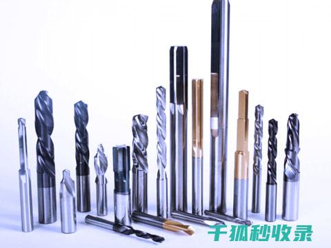 刀具锋利：如何在使用中确保家人无忧 (锋利的刀具)