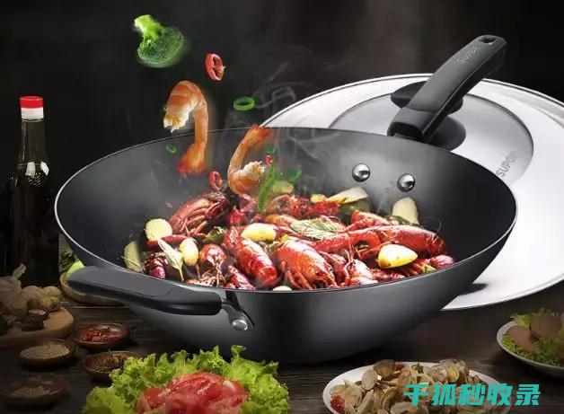 锅具保养秘籍：延长使用寿命的关键步骤 (锅具保养秘籍大全)