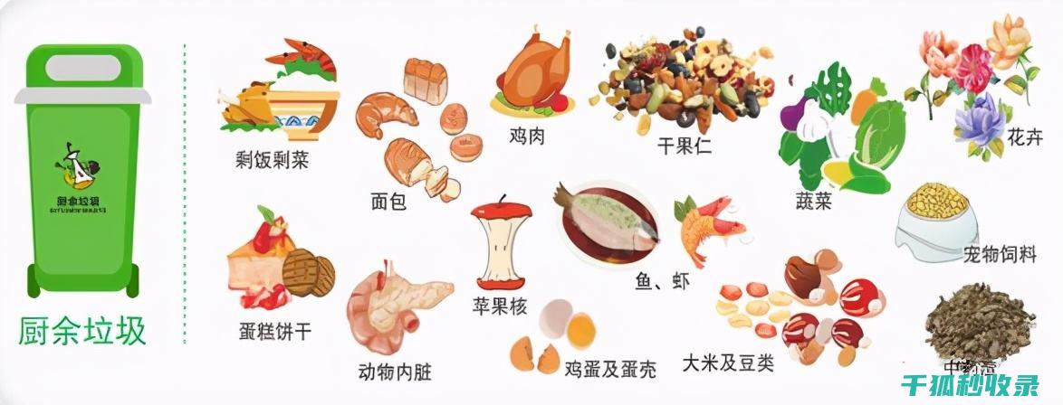 厨余垃圾除味 (厨余垃圾除味机器怎么用)