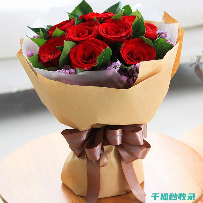 鲜花保鲜技巧：让你的花儿开得更长久 (鲜花保鲜技巧视频)