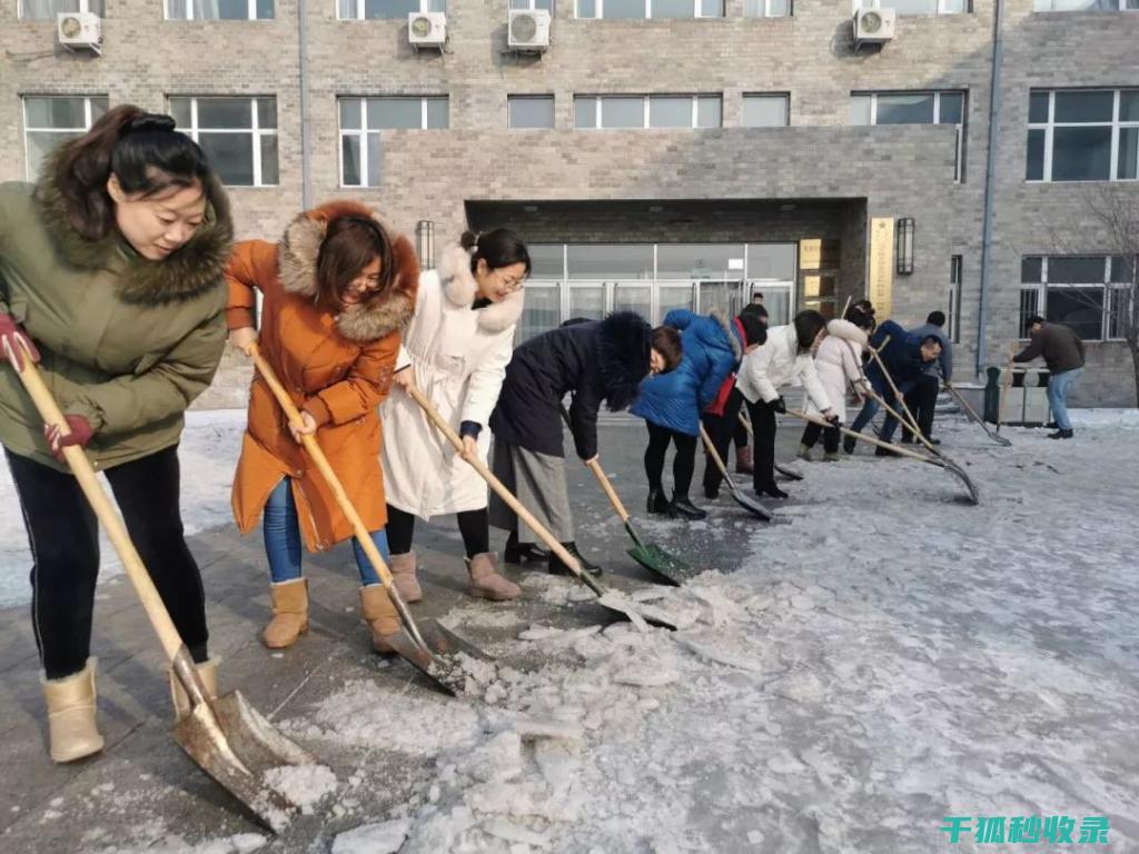 冬季清洁小助手：羽绒服清洗全攻略 (冬季清洁小助剂有哪些)