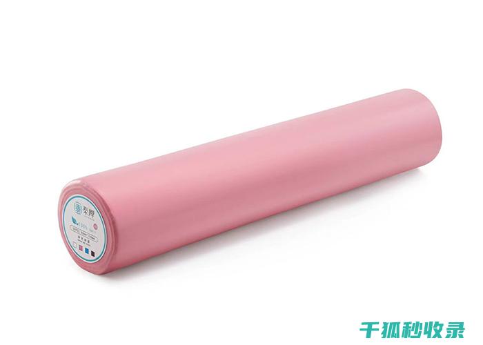 如何提升床单的防滑性能？这些方法太实用 (如何提升床单湿度)