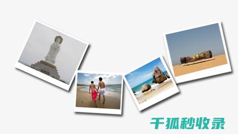照片保存误区大扫除：教你如何避免照片损坏 (照片保存误区怎么解决)