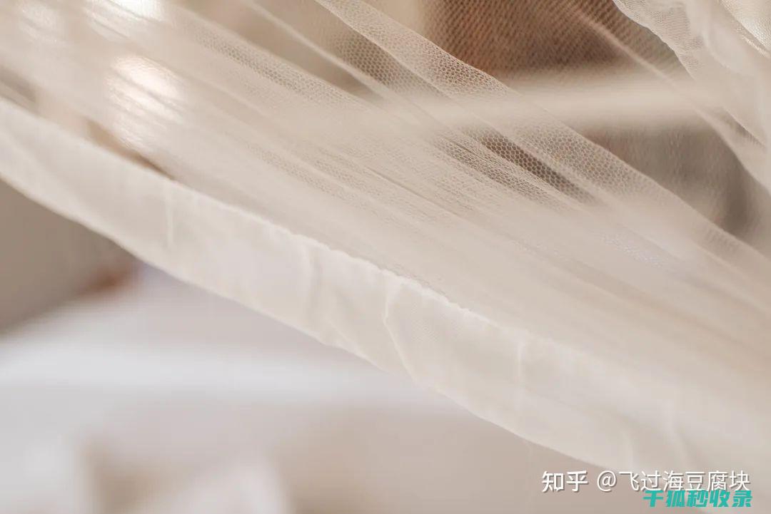 被蚊子叮咬后止痒小技巧，让你不再抓狂 (被蚊子叮咬后起水泡怎么回事)