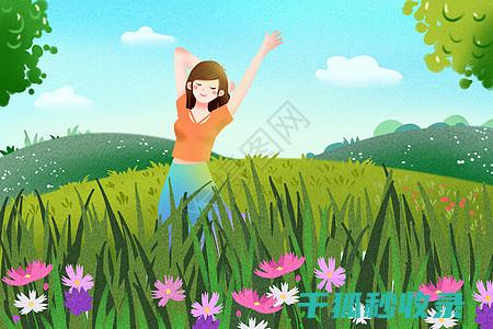 轻松解决煮粥溢锅问题，这些技巧你值得拥有 (煮粥不溢窍门)