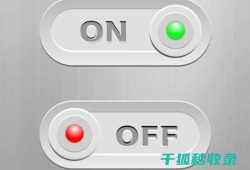 开罐头时罐子为什么会有裂缝？ (开罐头时罐子有气泡)