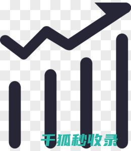 稳定奶油打发的秘诀，让你的烘焙作品脱颖而出 (稳定奶油打发的原理)