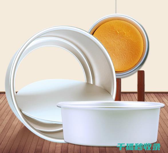 蛋糕脱模：使用擀面杖辅助脱模的妙招 (蛋糕脱模是什么意思)