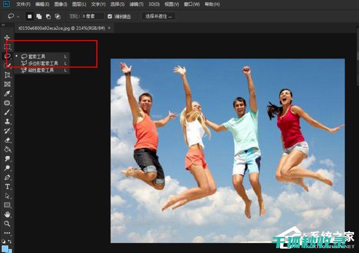 去除手上的异味，这些秘密武器你必须知道 (去除手上的异味小妙招)
