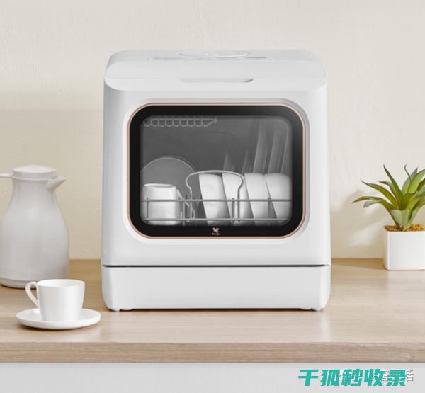 洗碗机清洁剂的使用心得，分享经验 (洗碗机清洁剂怎么用)