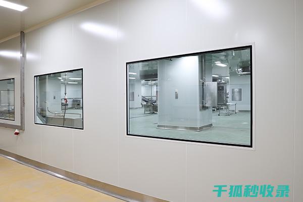 高效洁窗除雾方法，让你的视野更清晰 (除雾清洁剂)
