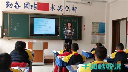教你几招轻松洁窗除雾，保持室内明亮 (教你几招轻松鉴别普洱春茶和秋茶)